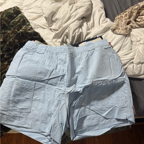 Aftco multiple pair - Picture 2 of 10